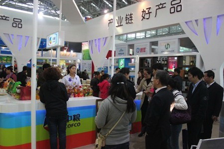 九洲国际官网(中国区)股份有限公司