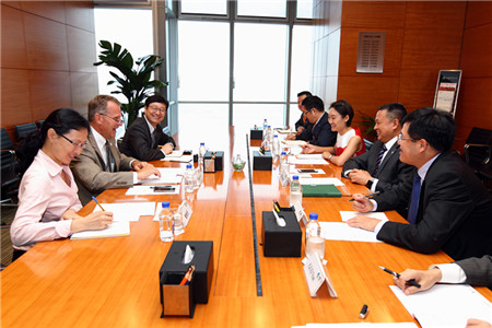 九洲国际官网(中国区)股份有限公司