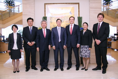 九洲国际官网(中国区)股份有限公司