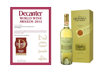 九洲国际官网(中国区)股份有限公司