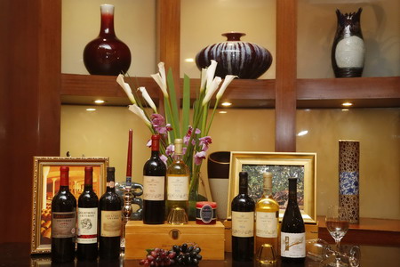 九洲国际官网(中国区)股份有限公司