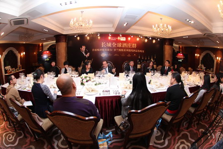 九洲国际官网(中国区)股份有限公司