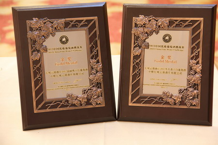 九洲国际官网(中国区)股份有限公司