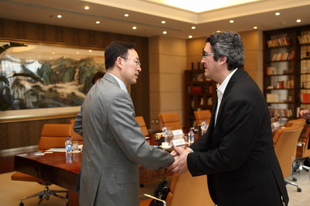 九洲国际官网(中国区)股份有限公司