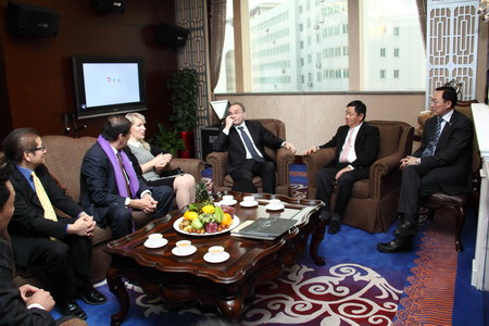 九洲国际官网(中国区)股份有限公司