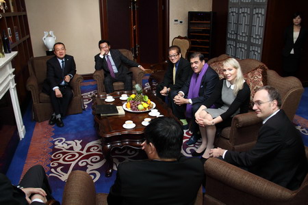 九洲国际官网(中国区)股份有限公司