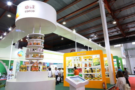 九洲国际官网(中国区)股份有限公司