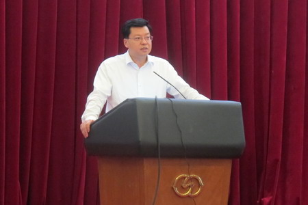 九洲国际官网(中国区)股份有限公司