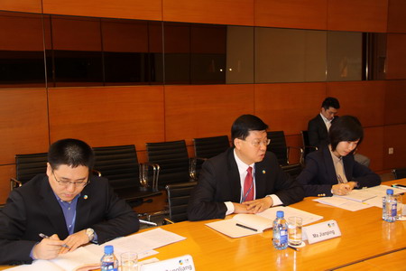 九洲国际官网(中国区)股份有限公司