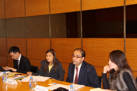 九洲国际官网(中国区)股份有限公司