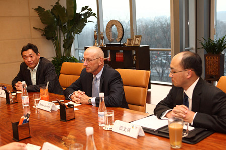 九洲国际官网(中国区)股份有限公司