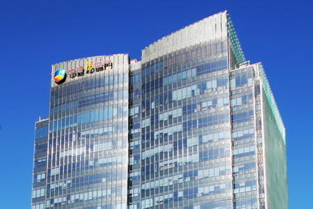 九洲国际官网(中国区)股份有限公司