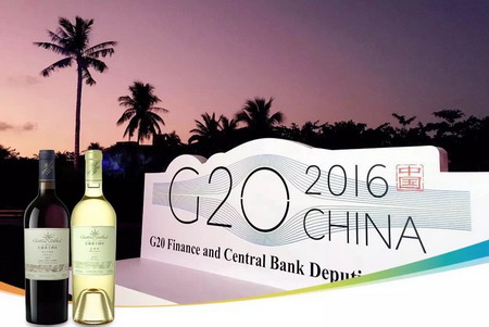 九洲国际官网(中国区)股份有限公司