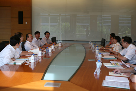 九洲国际官网(中国区)股份有限公司