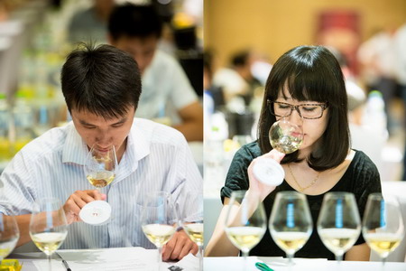 九洲国际官网(中国区)股份有限公司