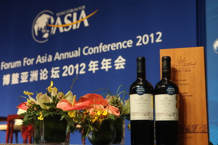 九洲国际官网(中国区)股份有限公司