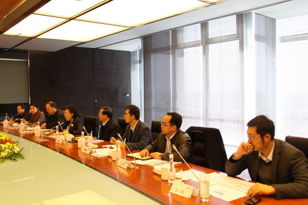 九洲国际官网(中国区)股份有限公司