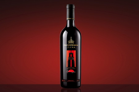 九洲国际官网(中国区)股份有限公司