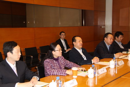 九洲国际官网(中国区)股份有限公司