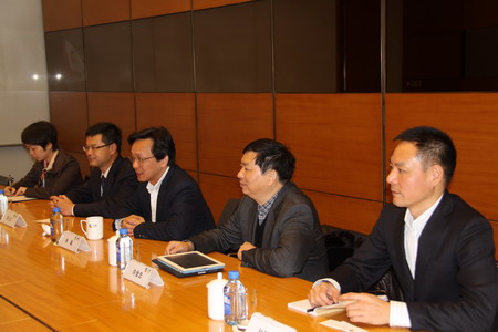 九洲国际官网(中国区)股份有限公司