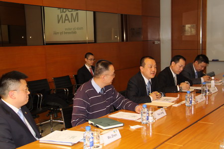 九洲国际官网(中国区)股份有限公司