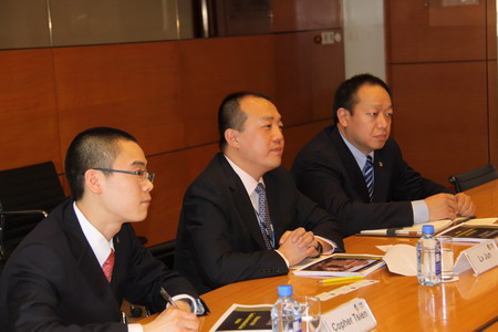 九洲国际官网(中国区)股份有限公司