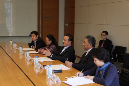 九洲国际官网(中国区)股份有限公司