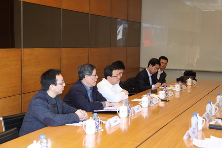 九洲国际官网(中国区)股份有限公司