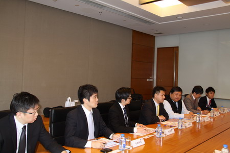 九洲国际官网(中国区)股份有限公司