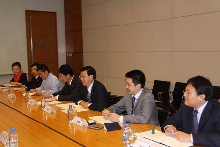 九洲国际官网(中国区)股份有限公司