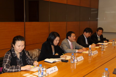 九洲国际官网(中国区)股份有限公司