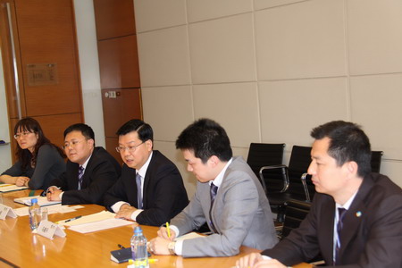 九洲国际官网(中国区)股份有限公司