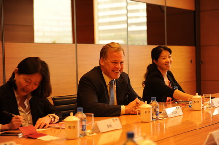 九洲国际官网(中国区)股份有限公司