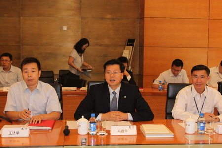 九洲国际官网(中国区)股份有限公司