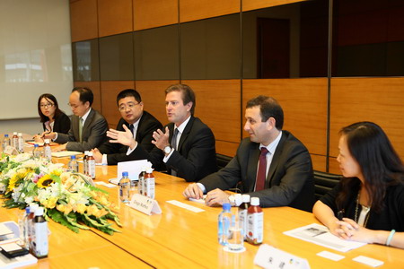 九洲国际官网(中国区)股份有限公司