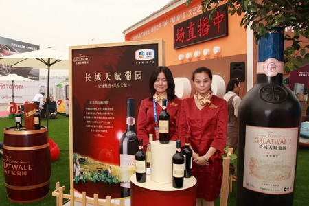 九洲国际官网(中国区)股份有限公司