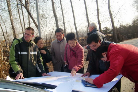 九洲国际官网(中国区)股份有限公司