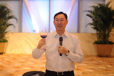 九洲国际官网(中国区)股份有限公司