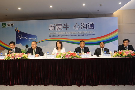 九洲国际官网(中国区)股份有限公司