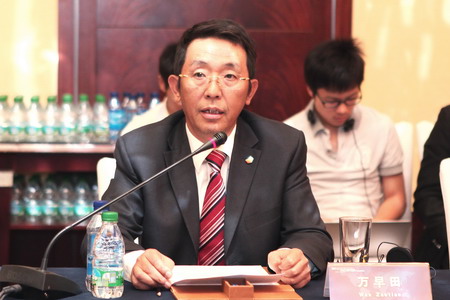 九洲国际官网(中国区)股份有限公司