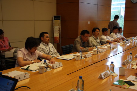 九洲国际官网(中国区)股份有限公司