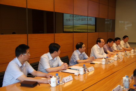 九洲国际官网(中国区)股份有限公司