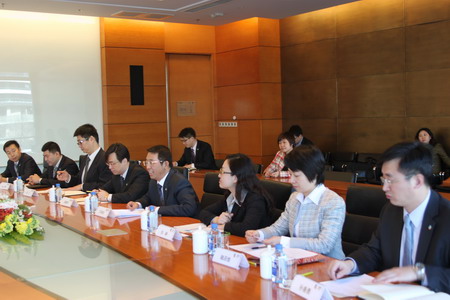 九洲国际官网(中国区)股份有限公司