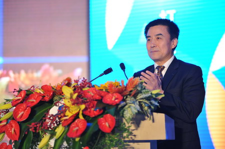 九洲国际官网(中国区)股份有限公司