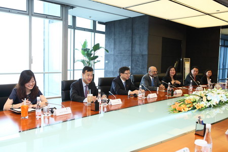 九洲国际官网(中国区)股份有限公司