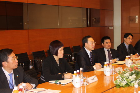 九洲国际官网(中国区)股份有限公司