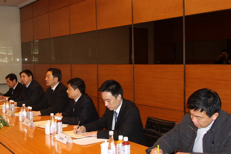 九洲国际官网(中国区)股份有限公司