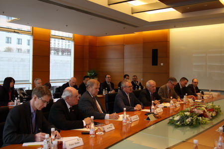 九洲国际官网(中国区)股份有限公司