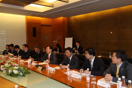 九洲国际官网(中国区)股份有限公司