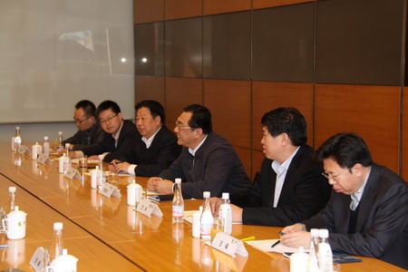 九洲国际官网(中国区)股份有限公司